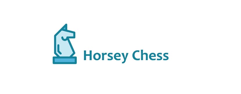 Horsey: Chess Betting Platform